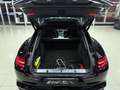 Porsche Panamera 4 e-Hybrid Negro - thumbnail 41