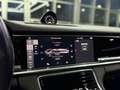 Porsche Panamera 4 e-Hybrid Negro - thumbnail 36