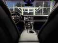 Porsche Panamera 4 e-Hybrid Negro - thumbnail 22
