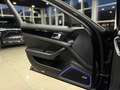 Porsche Panamera 4 e-Hybrid Negro - thumbnail 38