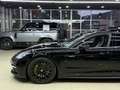 Porsche Panamera 4 e-Hybrid Negro - thumbnail 4