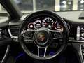 Porsche Panamera 4 e-Hybrid Negro - thumbnail 15
