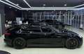 Porsche Panamera 4 e-Hybrid Negro - thumbnail 9