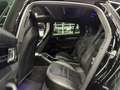 Porsche Panamera 4 e-Hybrid Negro - thumbnail 29