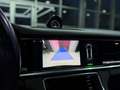Porsche Panamera 4 e-Hybrid Negro - thumbnail 35