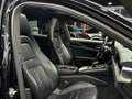 Porsche Panamera 4 e-Hybrid Negro - thumbnail 32