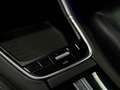 Porsche Panamera 4 e-Hybrid Negro - thumbnail 23