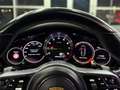 Porsche Panamera 4 e-Hybrid Negro - thumbnail 14