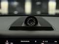 Porsche Panamera 4 e-Hybrid Negro - thumbnail 19
