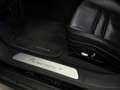 Porsche Panamera 4 e-Hybrid Negro - thumbnail 24