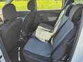 Dacia Lodgy Pickerl bis 3/26, servicegepflegt, 7 Sitze Biały - thumbnail 9