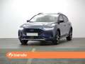 Ford Focus 1.0 ECOBOOST MHEV 114KW ACTIVE DESIGN SIP 155 5P Blauw - thumbnail 1