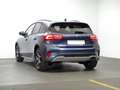 Ford Focus 1.0 ECOBOOST MHEV 114KW ACTIVE DESIGN SIP 155 5P Blauw - thumbnail 5
