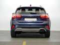 Ford Focus 1.0 ECOBOOST MHEV 114KW ACTIVE DESIGN SIP 155 5P Blauw - thumbnail 4