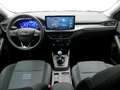 Ford Focus 1.0 ECOBOOST MHEV 114KW ACTIVE DESIGN SIP 155 5P Blauw - thumbnail 17