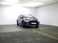 Ford Focus 1.0 ECOBOOST MHEV 114KW ACTIVE DESIGN SIP 155 5P Blauw - thumbnail 2
