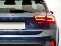 Ford Focus 1.0 ECOBOOST MHEV 114KW ACTIVE DESIGN SIP 155 5P Blauw - thumbnail 13