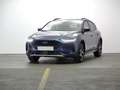 Ford Focus 1.0 ECOBOOST MHEV 114KW ACTIVE DESIGN SIP 155 5P Blauw - thumbnail 23