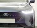 Ford Focus 1.0 ECOBOOST MHEV 114KW ACTIVE DESIGN SIP 155 5P Blauw - thumbnail 11