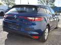 Renault Megane Life Blau - thumbnail 3