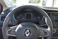 Renault Megane Life Blau - thumbnail 7