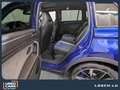 Volkswagen Tiguan R/DSG/LED/NAVI/Digital Bleu - thumbnail 12