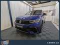 Volkswagen Tiguan R/DSG/LED/NAVI/Digital Bleu - thumbnail 1