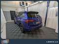 Volkswagen Tiguan R/DSG/LED/NAVI/Digital Bleu - thumbnail 3