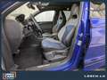 Volkswagen Tiguan R/DSG/LED/NAVI/Digital Bleu - thumbnail 8