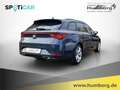 SEAT Leon Sportstourer FR 1.5 eTSI Navi Digitales Cockpit LE Noir - thumbnail 5