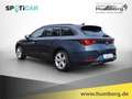 SEAT Leon Sportstourer FR 1.5 eTSI Navi Digitales Cockpit LE Noir - thumbnail 7