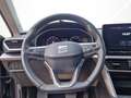 SEAT Leon Sportstourer FR 1.5 eTSI Navi Digitales Cockpit LE Noir - thumbnail 10