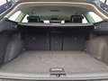 SEAT Leon Sportstourer FR 1.5 eTSI Navi Digitales Cockpit LE Noir - thumbnail 14
