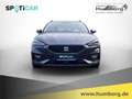 SEAT Leon Sportstourer FR 1.5 eTSI Navi Digitales Cockpit LE Noir - thumbnail 2