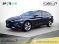 SEAT Leon Sportstourer FR 1.5 eTSI Navi Digitales Cockpit LE Noir - thumbnail 1