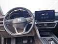 SEAT Leon Sportstourer FR 1.5 eTSI Navi Digitales Cockpit LE Noir - thumbnail 11