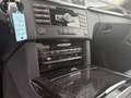 Mercedes-Benz E 200 CGI Avantg. AMG Line /Comand/Totw/2HD Silber - thumbnail 14