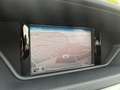 Mercedes-Benz E 200 CGI Avantg. AMG Line /Comand/Totw/2HD Silber - thumbnail 17