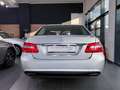 Mercedes-Benz E 200 CGI Avantg. AMG Line /Comand/Totw/2HD Argent - thumbnail 4