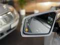 Mercedes-Benz E 200 CGI Avantg. AMG Line /Comand/Totw/2HD Argent - thumbnail 21