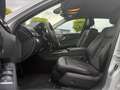 Mercedes-Benz E 200 CGI Avantg. AMG Line /Comand/Totw/2HD Silber - thumbnail 12