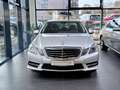 Mercedes-Benz E 200 CGI Avantg. AMG Line /Comand/Totw/2HD Argent - thumbnail 2