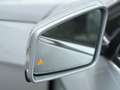 Mercedes-Benz E 200 CGI Avantg. AMG Line /Comand/Totw/2HD Silber - thumbnail 23