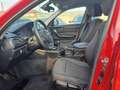 BMW 116 Baureihe 1 Lim. 5-trg. 116 d Efficient/Navi Rot - thumbnail 9