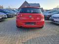 BMW 116 Baureihe 1 Lim. 5-trg. 116 d Efficient/Navi Rot - thumbnail 6