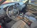 BMW 116 Baureihe 1 Lim. 5-trg. 116 d Efficient/Navi Rot - thumbnail 8