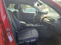 BMW 116 Baureihe 1 Lim. 5-trg. 116 d Efficient/Navi Rot - thumbnail 13