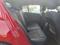BMW 116 Baureihe 1 Lim. 5-trg. 116 d Efficient/Navi Rot - thumbnail 12