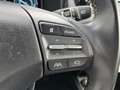 Hyundai KONA 1.6 GDI HEV HYBRID 141pk Automaat Fashion | Camera Wit - thumbnail 15