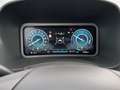 Hyundai KONA 1.6 GDI HEV HYBRID 141pk Automaat Fashion | Camera Wit - thumbnail 14